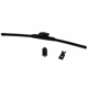 Purchase Top-Quality Essuie-glace  de MOTORCRAFT - WW1701PF pa4