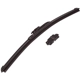 Purchase Top-Quality Essuie-glace  de MOTORCRAFT - WW1701PF pa5