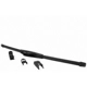 Purchase Top-Quality Flat Wiper Blade by MOTORCRAFT - WW2002PF pa4
