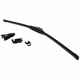 Purchase Top-Quality Flat Wiper Blade by MOTORCRAFT - WW2602PF pa2