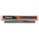 Purchase Top-Quality Essuie-glace  by TRICO - 61-130 pa4