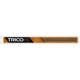 Purchase Top-Quality Flat Wiper Blade by TRICO - 61-150 pa2