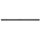 Purchase Top-Quality Flat Wiper Blade by TRICO - 61-200 pa1