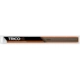 Purchase Top-Quality Flat Wiper Blade by TRICO - 61-200 pa2