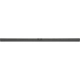 Purchase Top-Quality Flat Wiper Blade by TRICO - 61-220 pa1