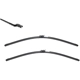 Purchase Top-Quality VALEO - 178506 - Windshield Wiper Blade Set pa1