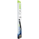 Purchase Top-Quality Flat Wiper Blade by VALEO - 574224 pa1