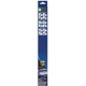 Purchase Top-Quality Flat Wiper Blade by VALEO - 574224 pa2