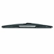 Purchase Top-Quality Flat Wiper Blade by VALEO - 574224 pa3