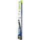 Purchase Top-Quality Flat Wiper Blade by VALEO - 574224 pa4