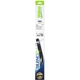 Purchase Top-Quality Flat Wiper Blade by VALEO - 574224 pa5