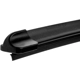 Purchase Top-Quality Flat Wiper Blade by VALEO - 574303 pa3