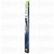 Purchase Top-Quality Flat Wiper Blade by VALEO - 574306 pa19
