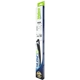 Purchase Top-Quality Flat Wiper Blade by VALEO - 574306 pa7