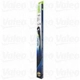 Purchase Top-Quality Flat Wiper Blade by VALEO - 574311 pa16