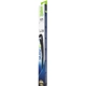 Purchase Top-Quality VALEO - 574320 - Flat Wiper Blade pa11