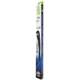 Purchase Top-Quality VALEO - 574342 - Windshield Wiper Blade Set pa4