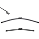 Purchase Top-Quality VALEO - 574377 - Windshield Wiper Blade pa1