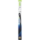 Purchase Top-Quality VALEO - 574377 - Windshield Wiper Blade pa3