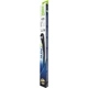 Purchase Top-Quality Flat Wiper Blade by VALEO - 574468 pa13