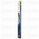 Purchase Top-Quality Flat Wiper Blade by VALEO - 574591 pa10