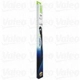 Purchase Top-Quality Flat Wiper Blade by VALEO - 574591 pa11