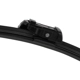 Purchase Top-Quality VALEO - 574645 - Windshield Wiper Blade Set pa4
