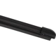 Purchase Top-Quality VALEO - 574645 - Windshield Wiper Blade Set pa5