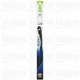 Purchase Top-Quality Flat Wiper Blade by VALEO - 574657 pa11