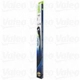 Purchase Top-Quality Flat Wiper Blade by VALEO - 574687 pa4