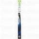 Purchase Top-Quality Flat Wiper Blade by VALEO - 574707 pa5