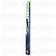Purchase Top-Quality Flat Wiper Blade by VALEO - 574707 pa7