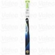 Purchase Top-Quality Flat Wiper Blade by VALEO - 574709 pa17