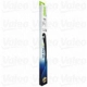 Purchase Top-Quality Flat Wiper Blade by VALEO - 574741 pa13