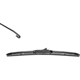 Purchase Top-Quality Flat Wiper Blade by VALEO - 574741 pa6