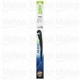 Purchase Top-Quality Flat Wiper Blade by VALEO - 574743 pa15