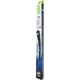 Purchase Top-Quality VALEO - 577820 - Windshield Wiper Blade Set pa4