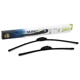 Purchase Top-Quality Flat Wiper Blade by VALEO - 577830 pa3