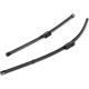 Purchase Top-Quality VALEO - 577849 - Windshield Wiper Blade Set pa2