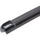 Purchase Top-Quality VALEO - 577849 - Windshield Wiper Blade Set pa3