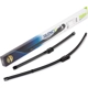 Purchase Top-Quality VALEO - 577849 - Windshield Wiper Blade Set pa5