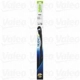 Purchase Top-Quality Flat Wiper Blade by VALEO - 577857 pa5
