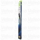 Purchase Top-Quality Flat Wiper Blade by VALEO - 577865 pa10