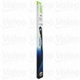 Purchase Top-Quality Flat Wiper Blade by VALEO - 577865 pa11