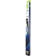 Purchase Top-Quality Flat Wiper Blade by VALEO - 577892 pa3