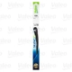 Purchase Top-Quality Flat Wiper Blade by VALEO - 577902 pa2