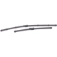 Purchase Top-Quality Flat Wiper Blade by VALEO - 577914 pa3