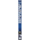 Purchase Top-Quality Flat Wiper Blade by VALEO - 577926 pa1