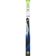 Purchase Top-Quality Flat Wiper Blade by VALEO - 577926 pa2