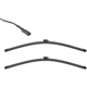 Purchase Top-Quality VALEO - 577928 - Windshield Wiper Blade Set pa1